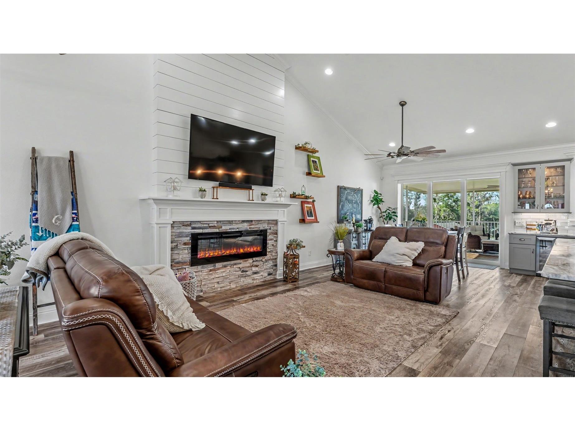 1044 Timbers Drive Fort Meade FL 33841 P4938822 image13