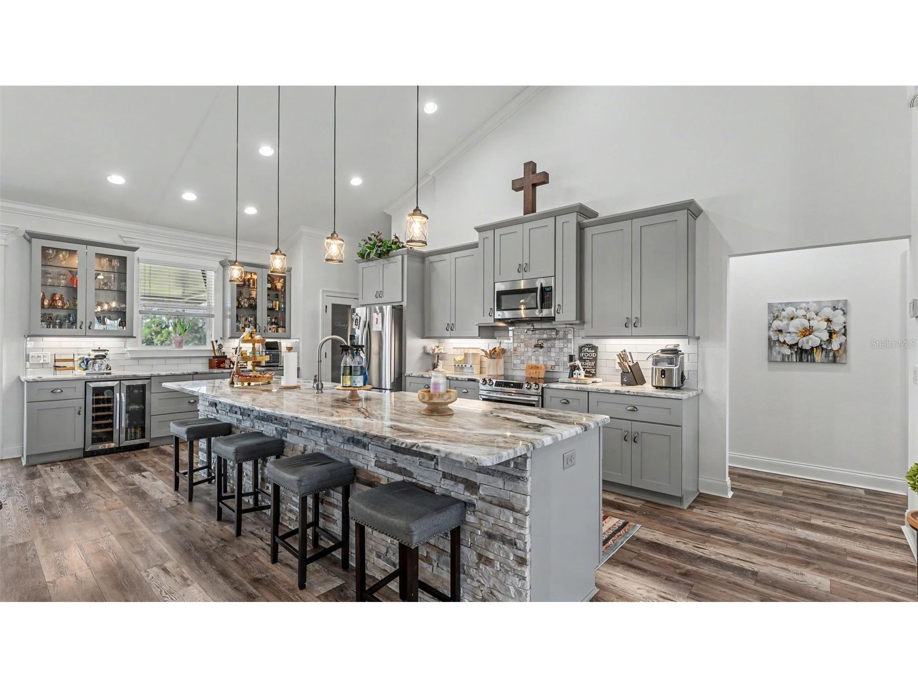1044 Timbers Drive Fort Meade FL 33841 P4938822 image14