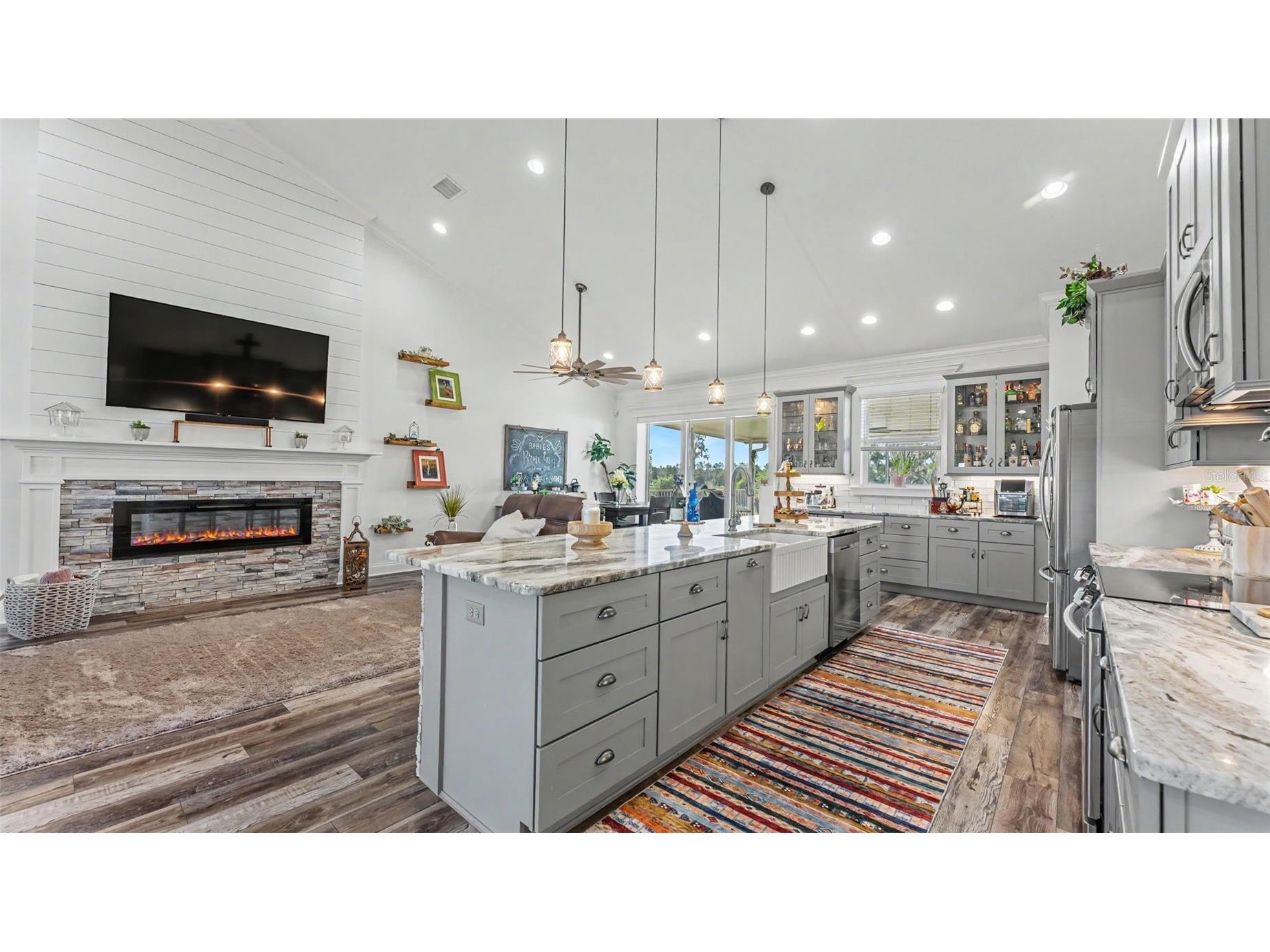 1044 Timbers Drive Fort Meade FL 33841 P4938822 image15