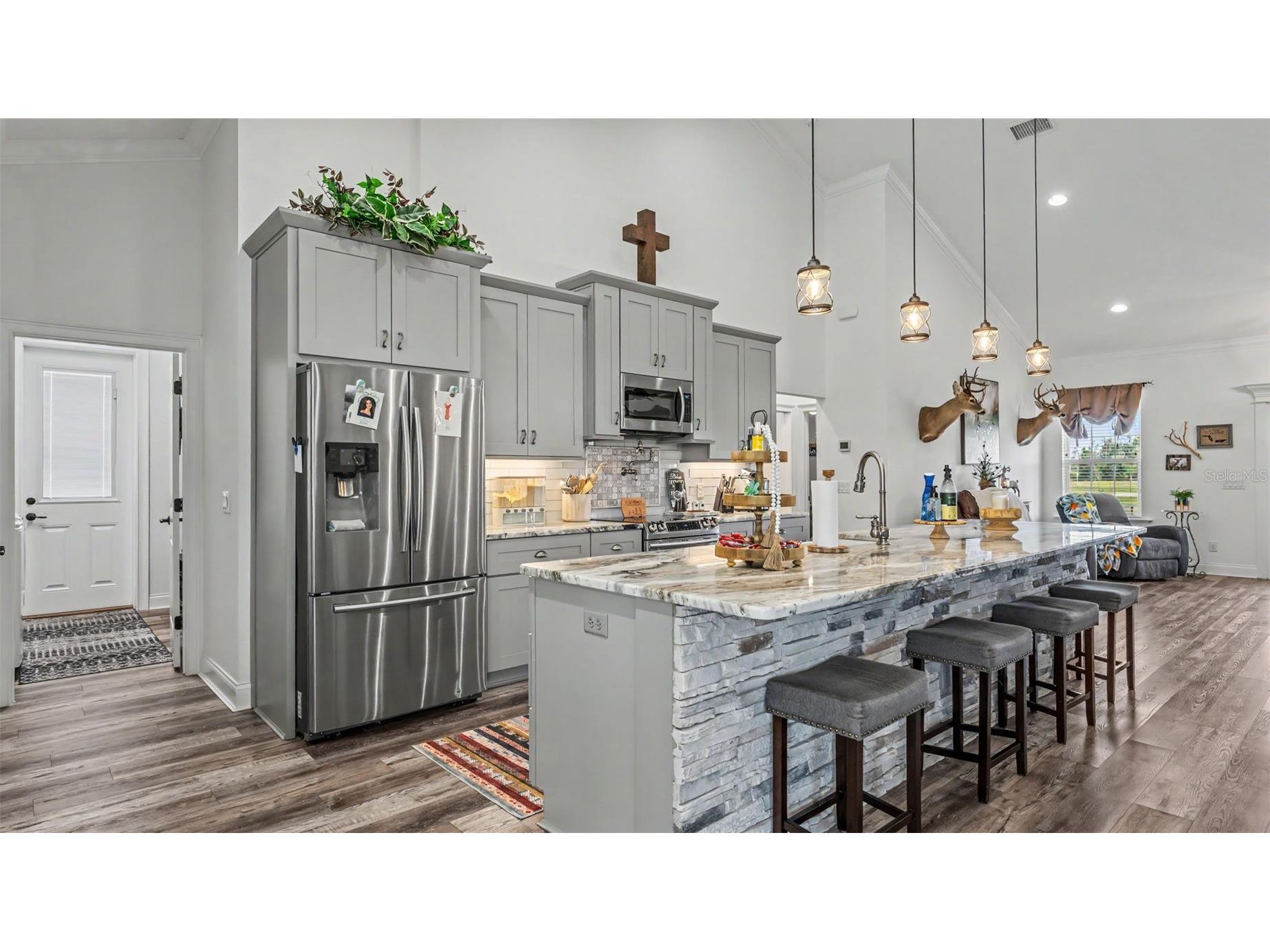 1044 Timbers Drive Fort Meade FL 33841 P4938822 image16