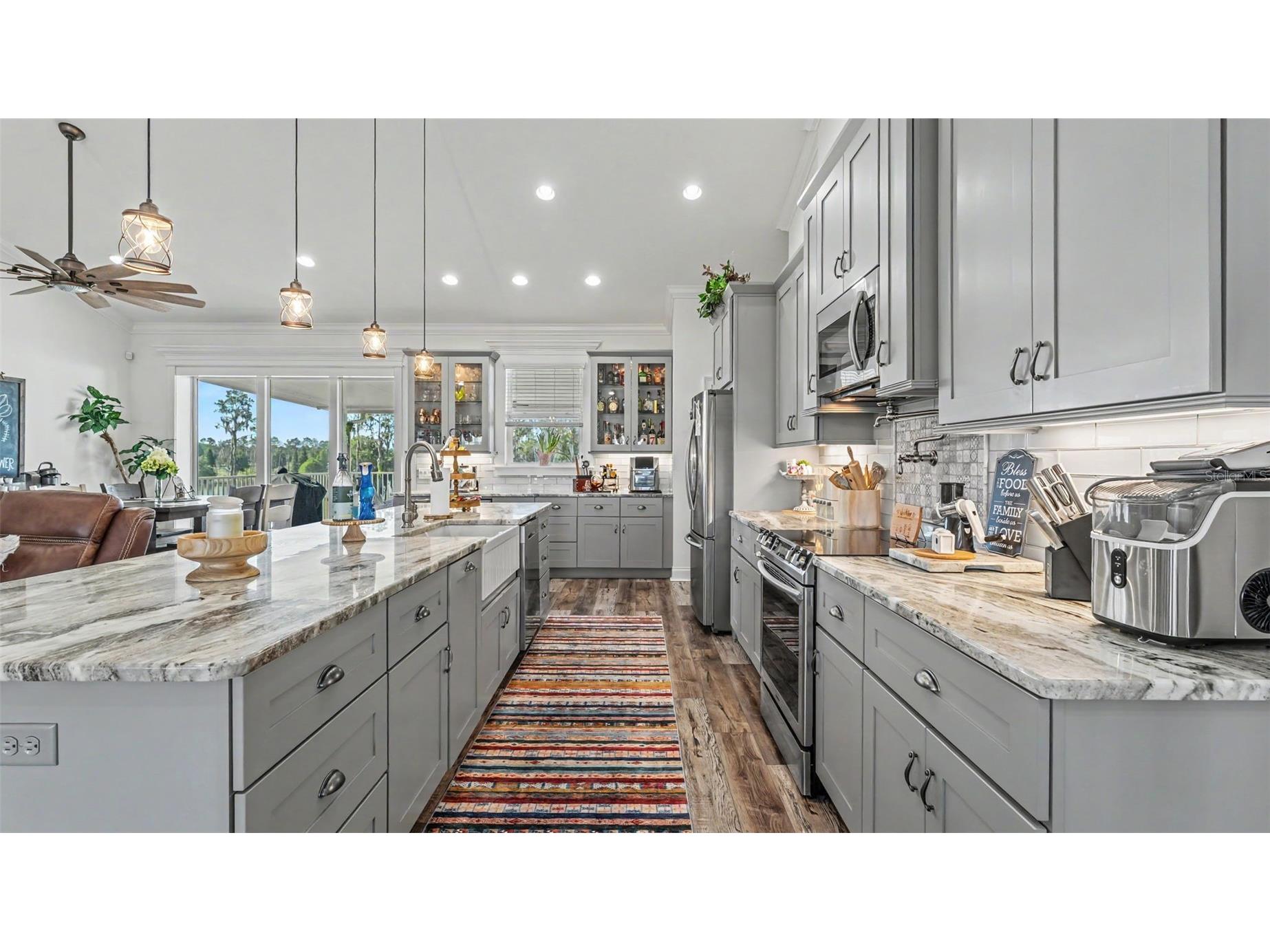1044 Timbers Drive Fort Meade FL 33841 P4938822 image17