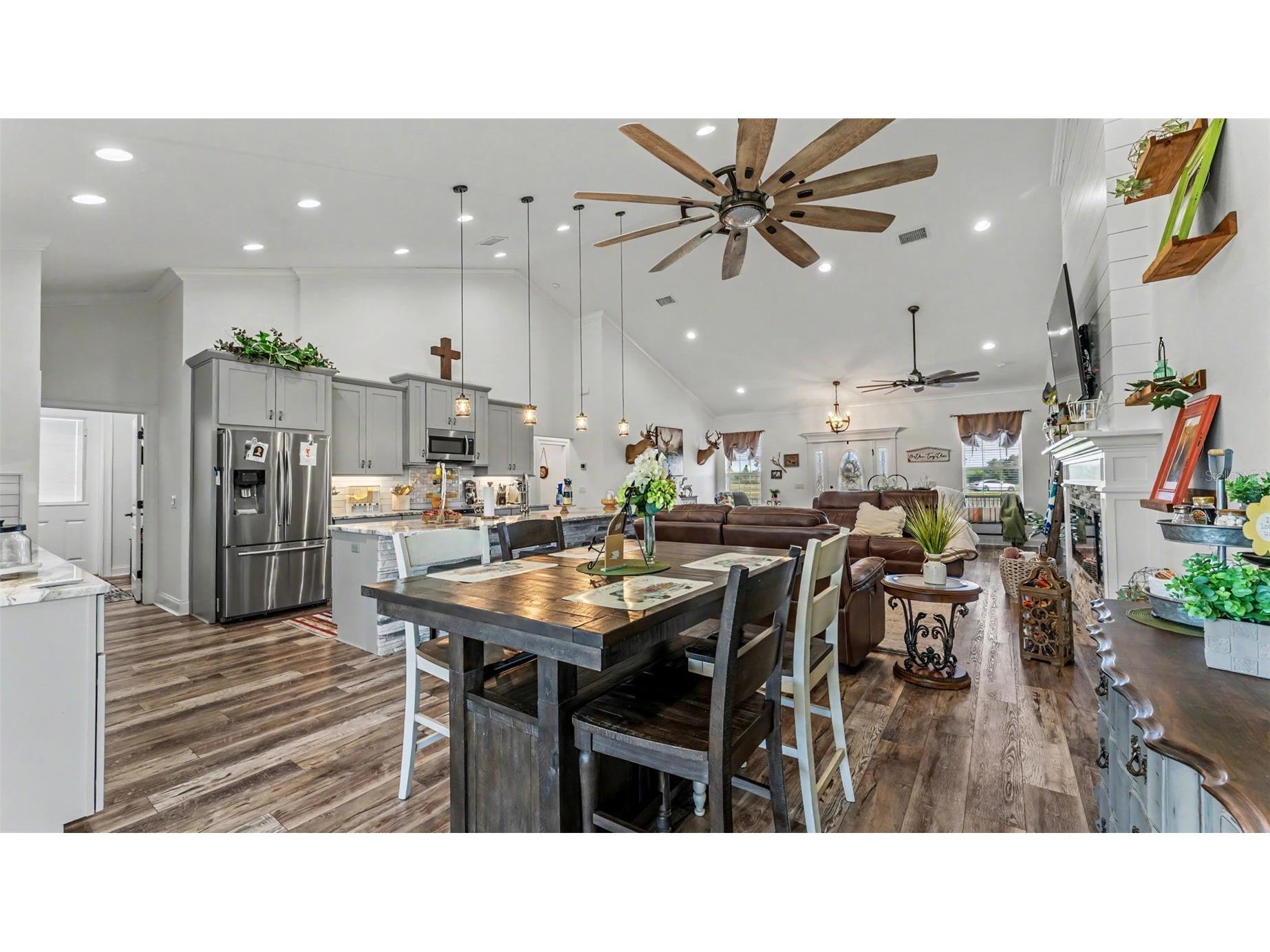 1044 Timbers Drive Fort Meade FL 33841 P4938822 image18