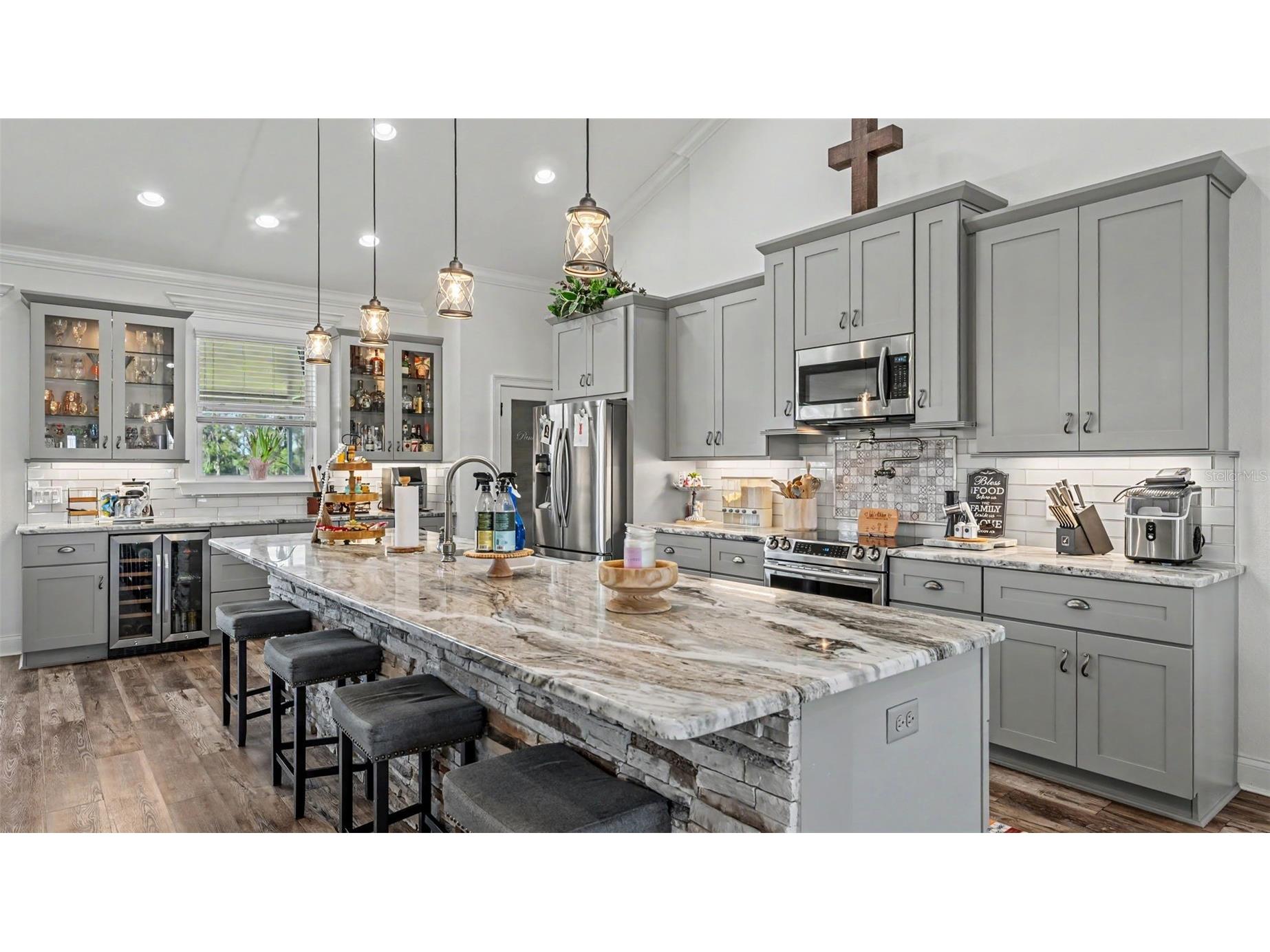 1044 Timbers Drive Fort Meade FL 33841 P4938822 image19