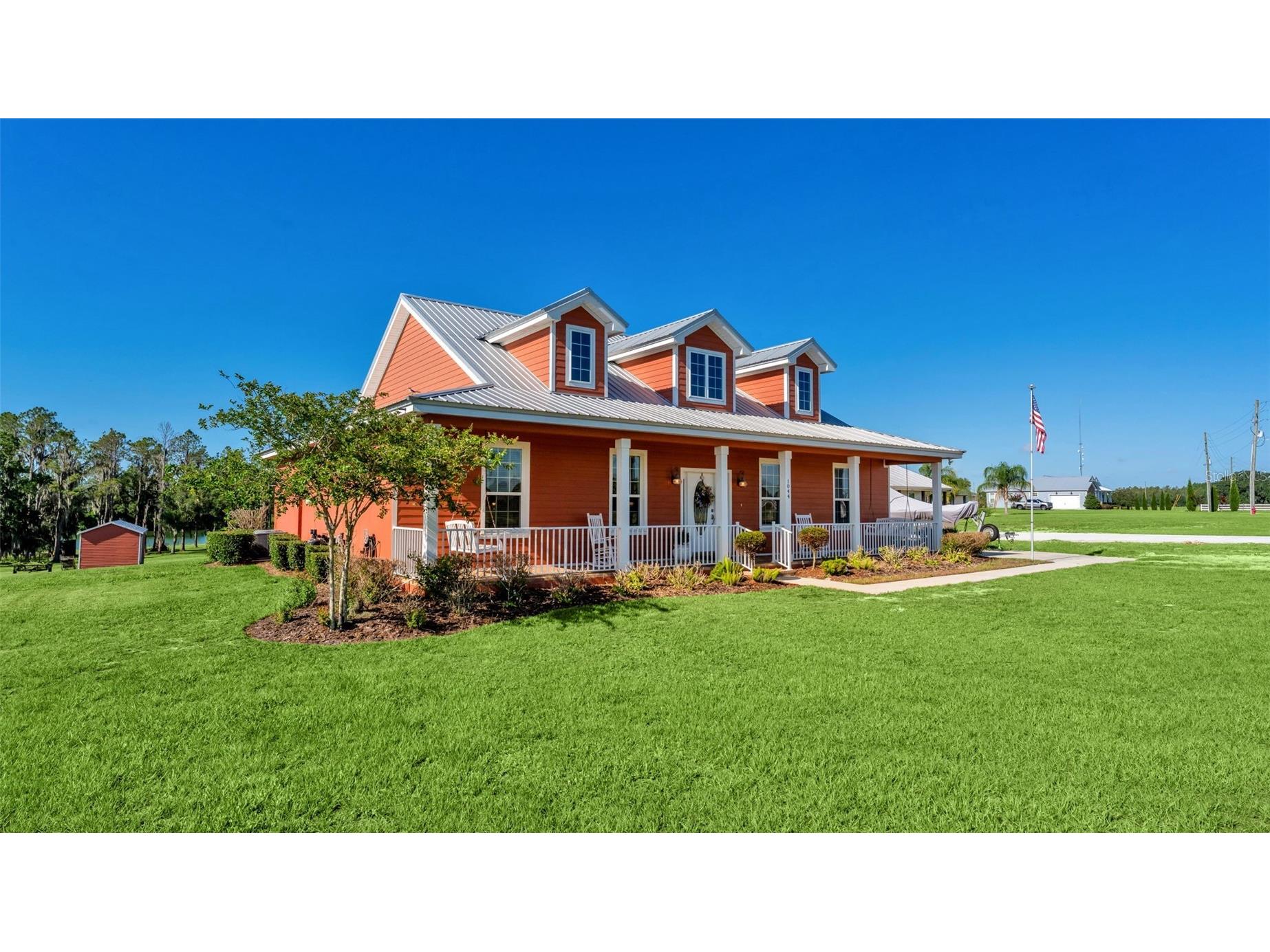 1044 Timbers Drive Fort Meade FL 33841 P4938822 image2