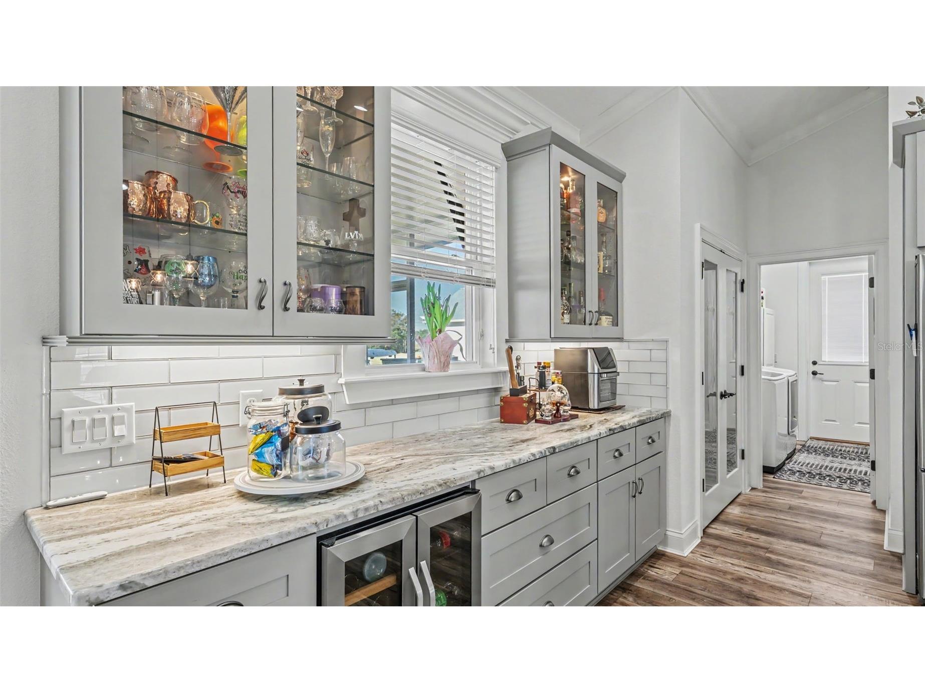 1044 Timbers Drive Fort Meade FL 33841 P4938822 image20