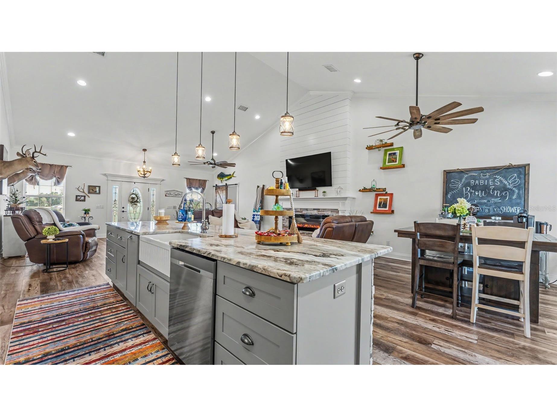 1044 Timbers Drive Fort Meade FL 33841 P4938822 image21
