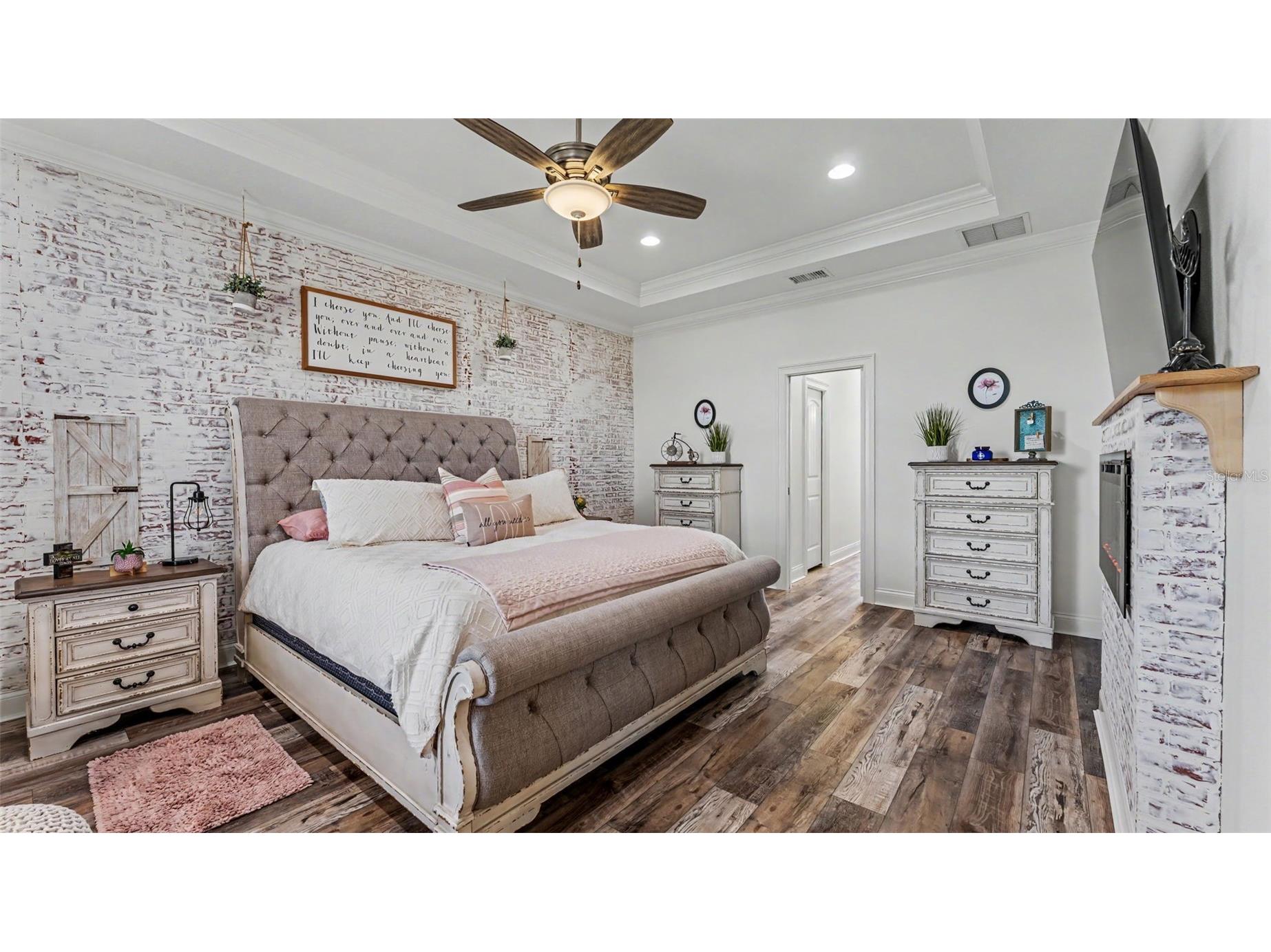 1044 Timbers Drive Fort Meade FL 33841 P4938822 image24