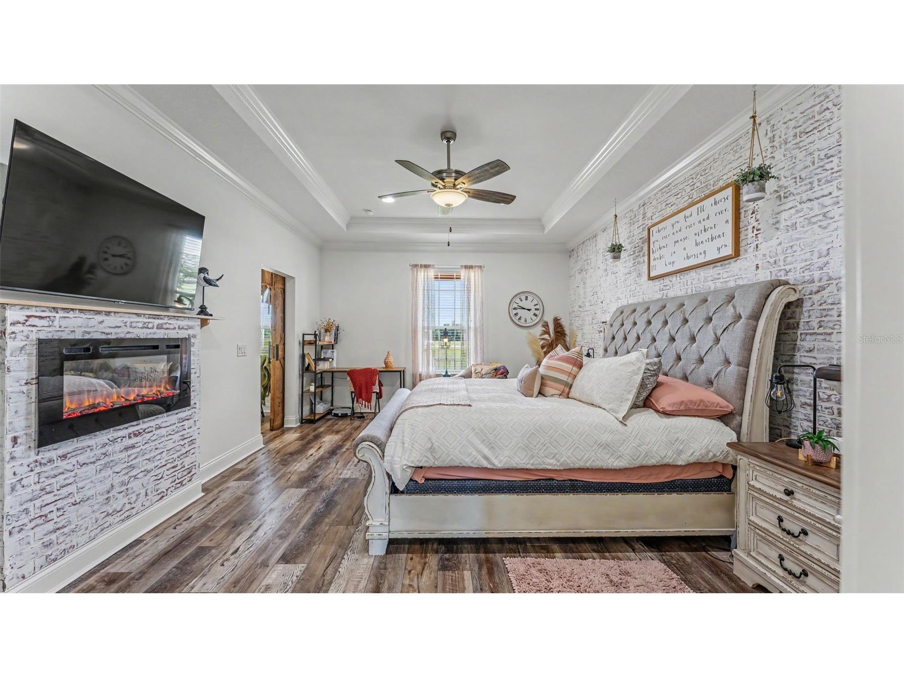 1044 Timbers Drive Fort Meade FL 33841 P4938822 image25