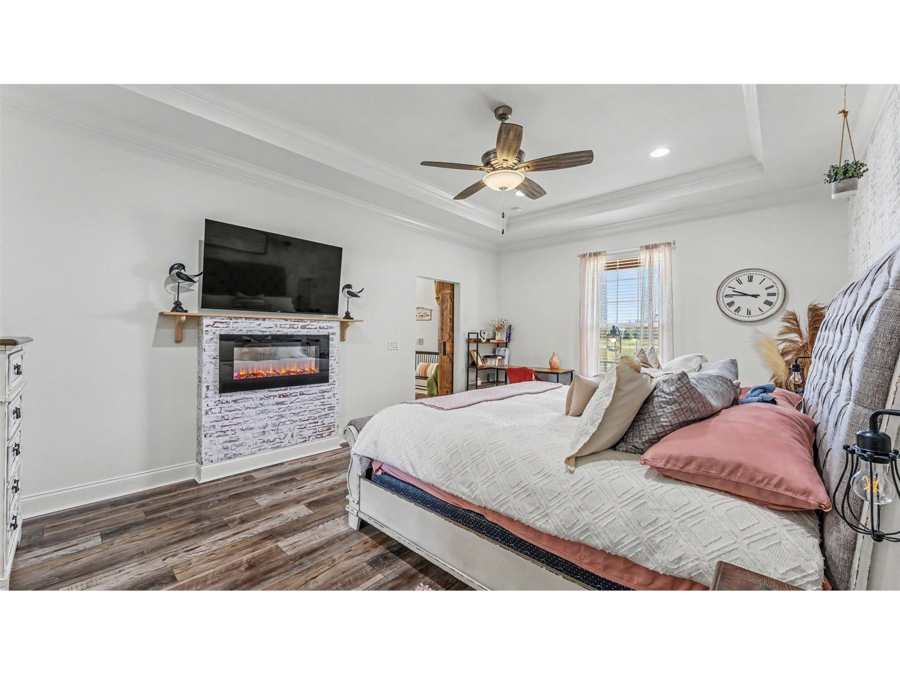 1044 Timbers Drive Fort Meade FL 33841 P4938822 image26