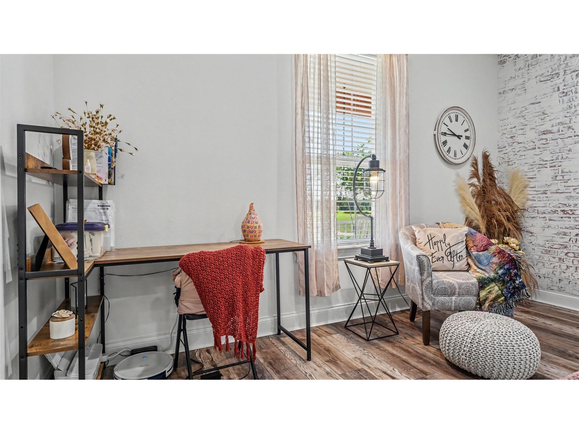 1044 Timbers Drive Fort Meade FL 33841 P4938822 image27