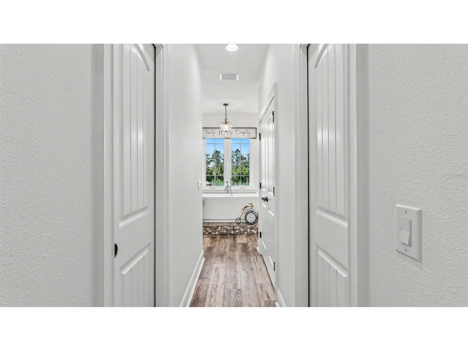 1044 Timbers Drive Fort Meade FL 33841 P4938822 image28