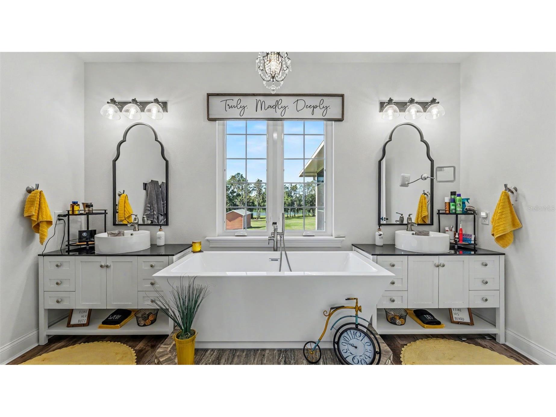 1044 Timbers Drive Fort Meade FL 33841 P4938822 image29