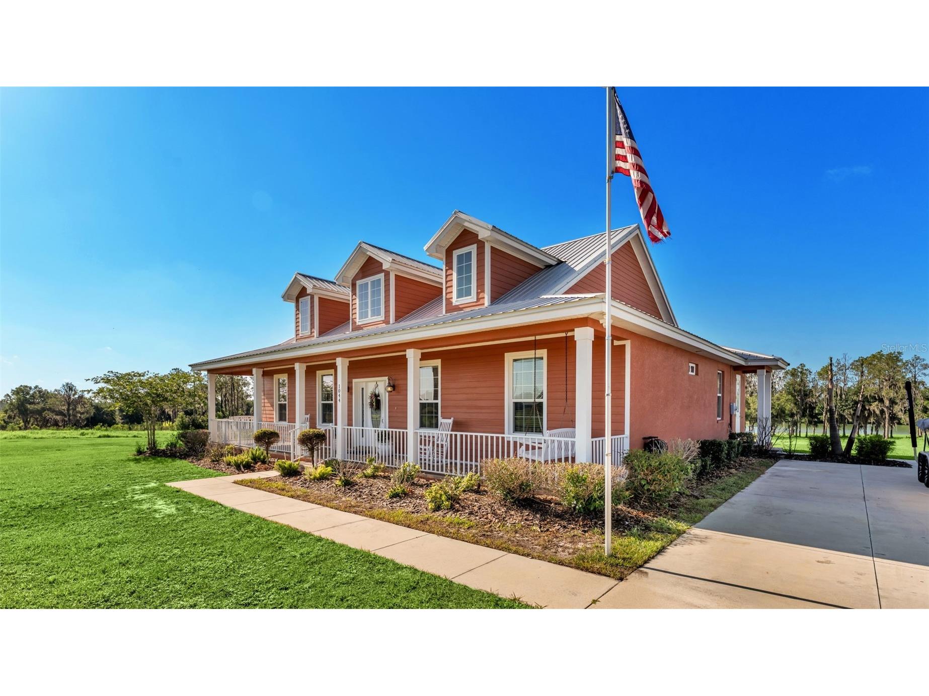 1044 Timbers Drive Fort Meade FL 33841 P4938822 image3