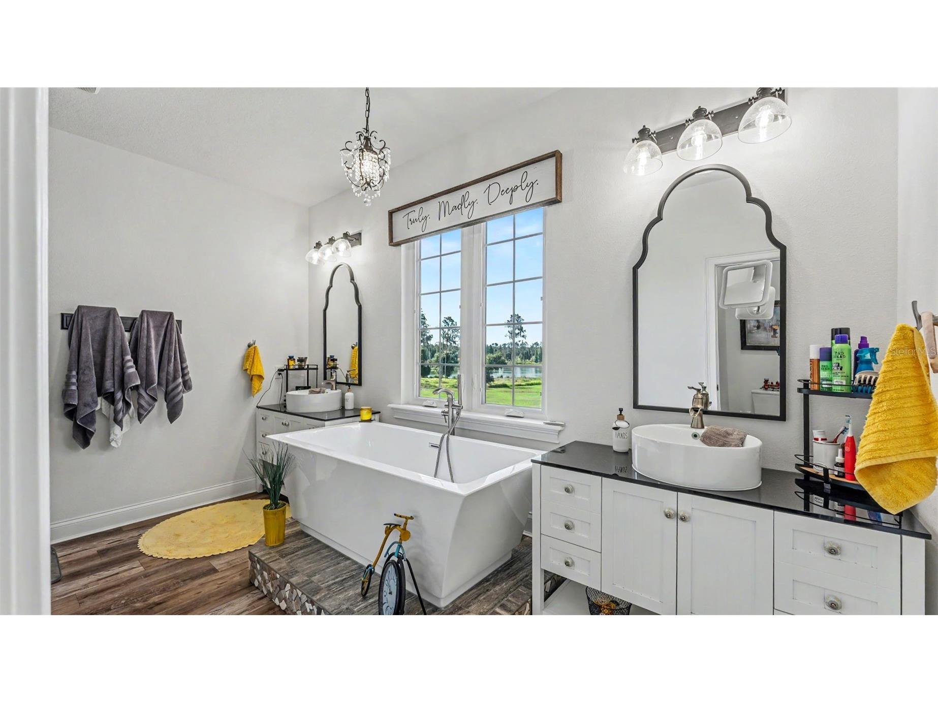 1044 Timbers Drive Fort Meade FL 33841 P4938822 image30