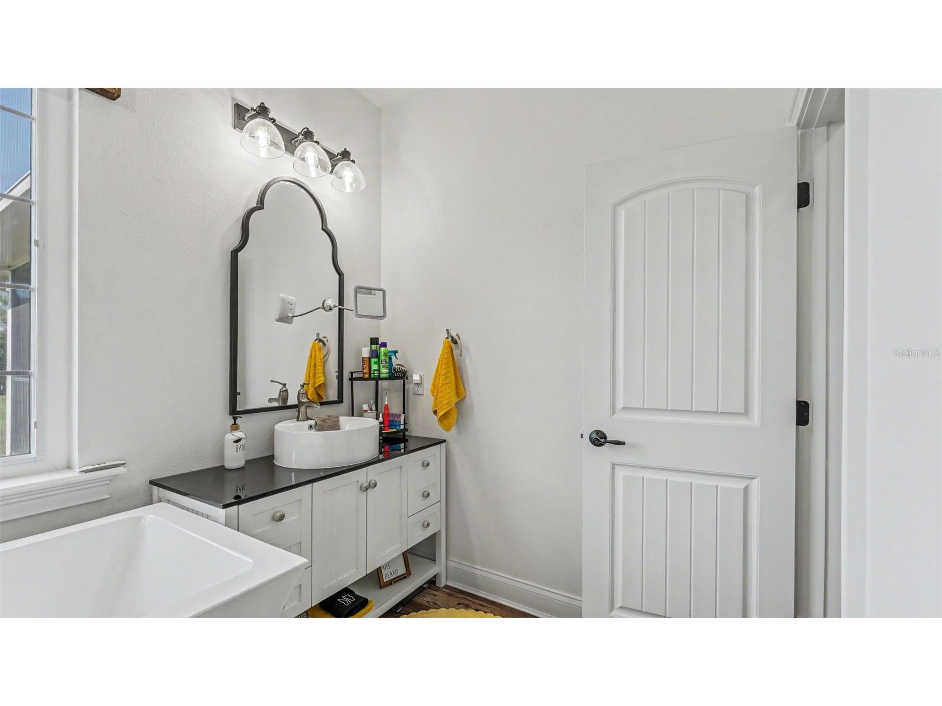 1044 Timbers Drive Fort Meade FL 33841 P4938822 image31