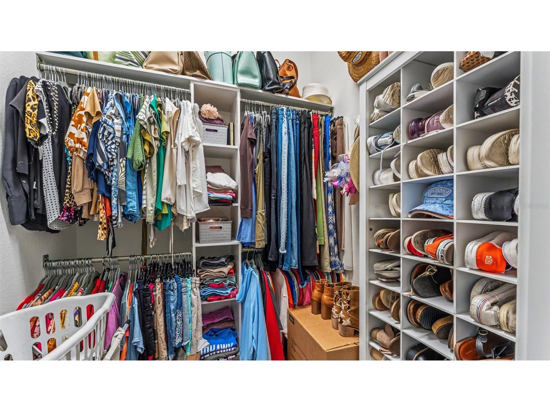1044 Timbers Drive Fort Meade FL 33841 P4938822 image35