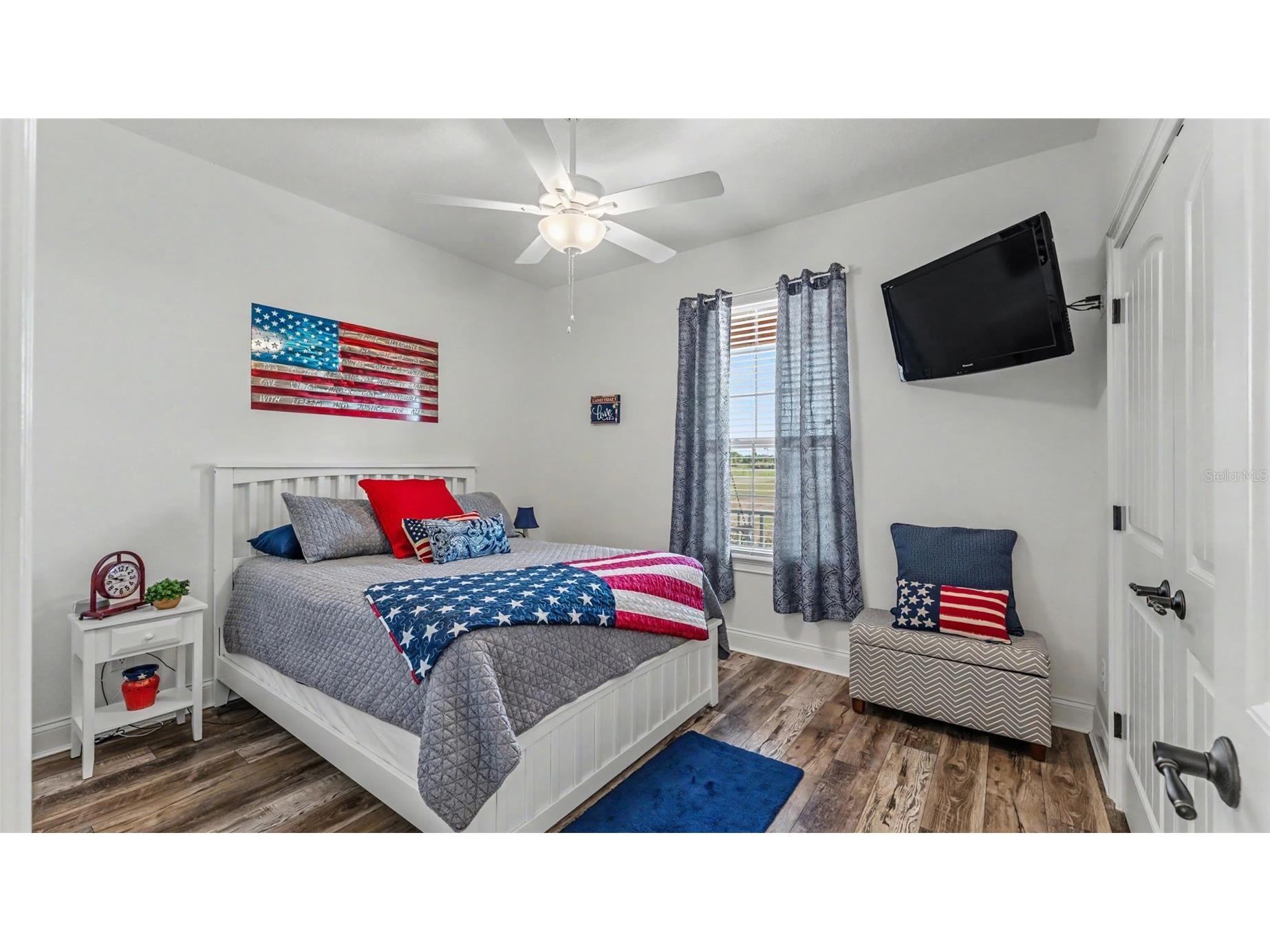 1044 Timbers Drive Fort Meade FL 33841 P4938822 image36