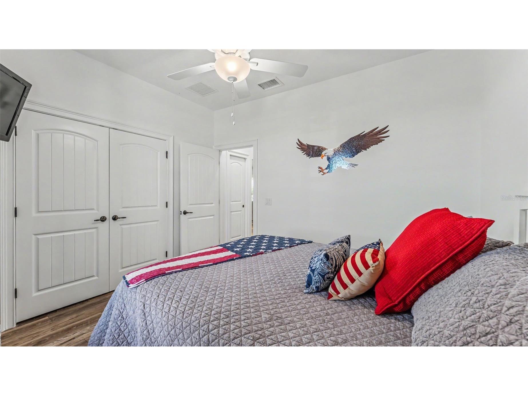 1044 Timbers Drive Fort Meade FL 33841 P4938822 image37