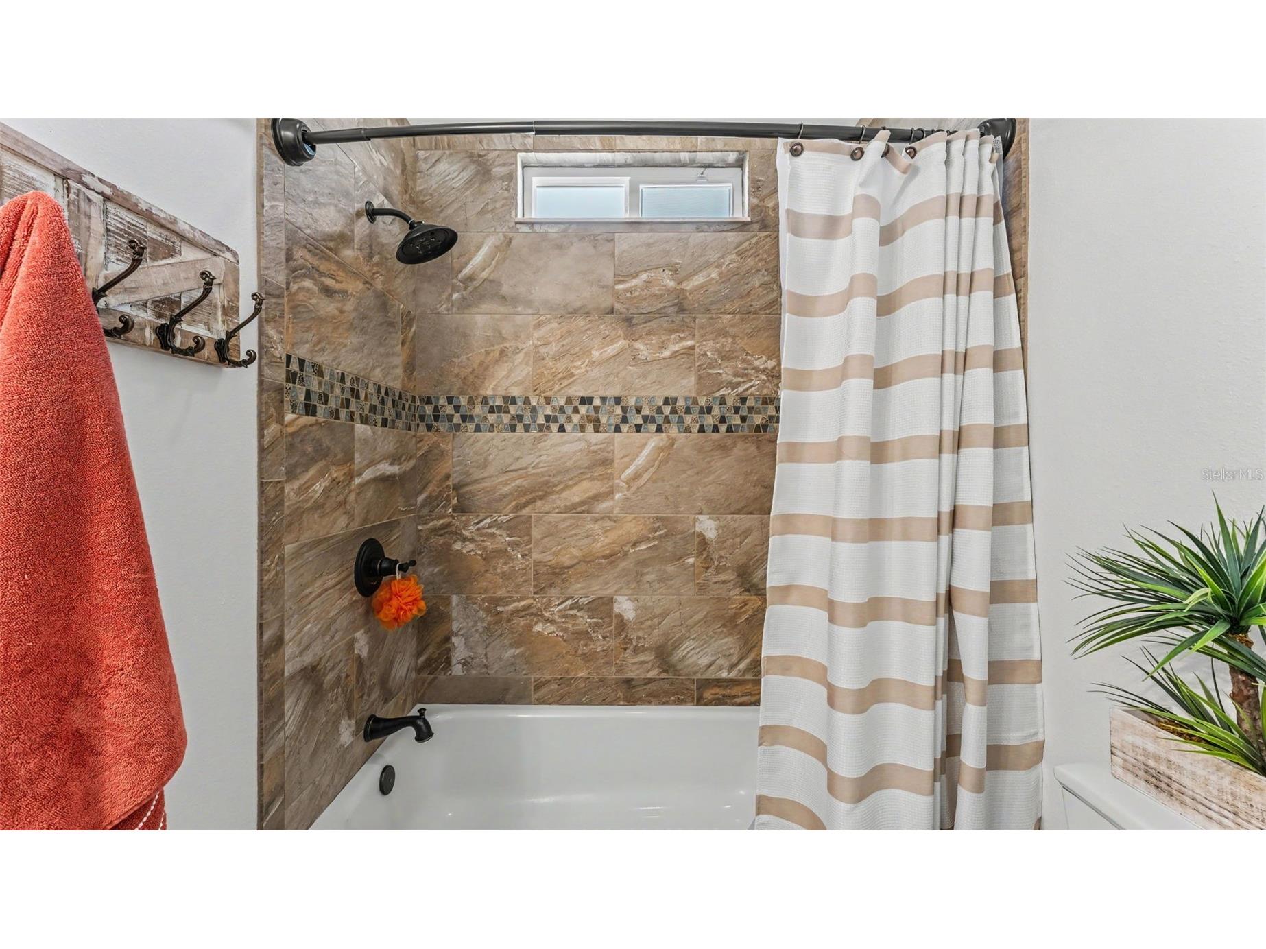 1044 Timbers Drive Fort Meade FL 33841 P4938822 image38