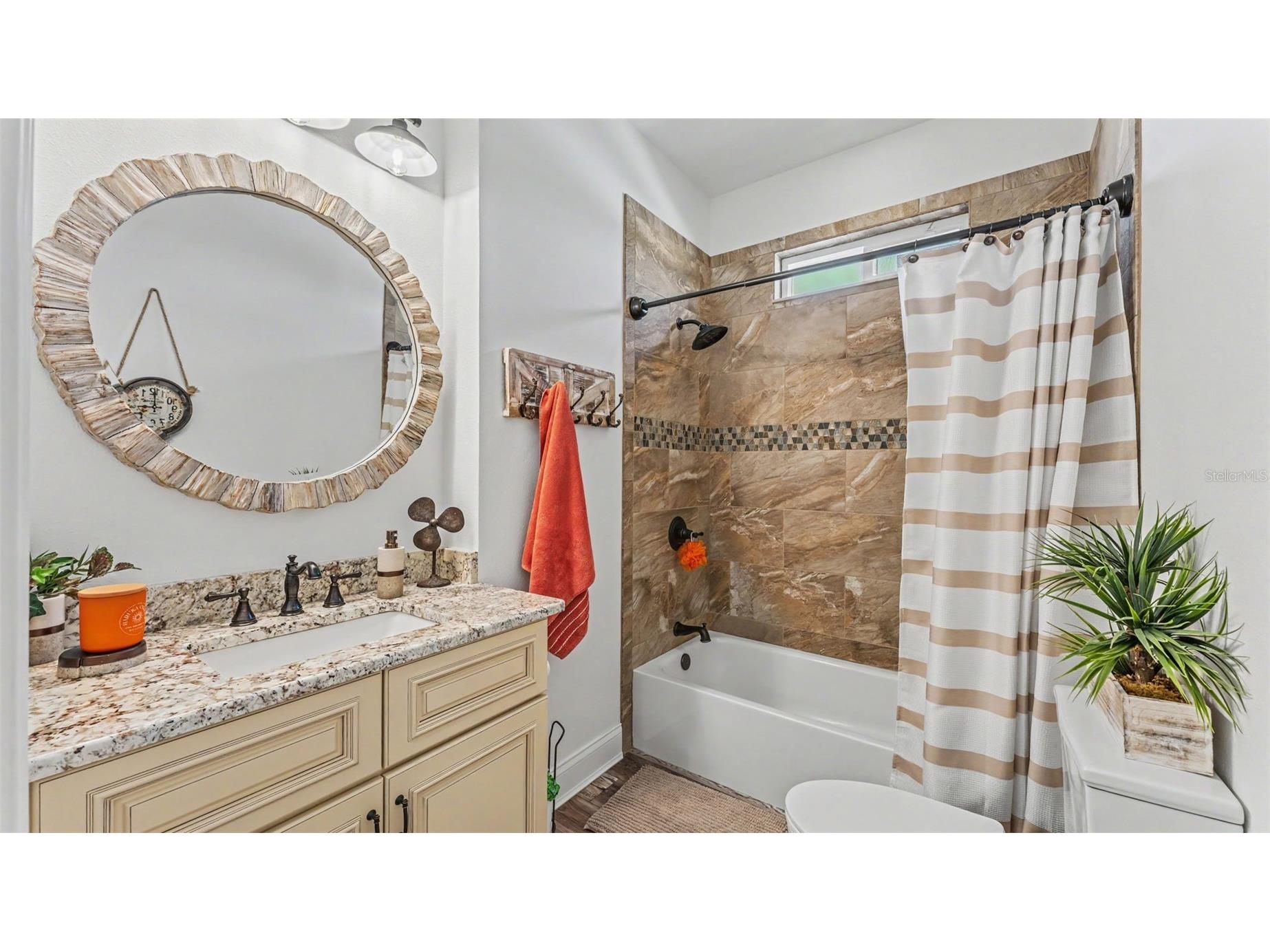 1044 Timbers Drive Fort Meade FL 33841 P4938822 image39