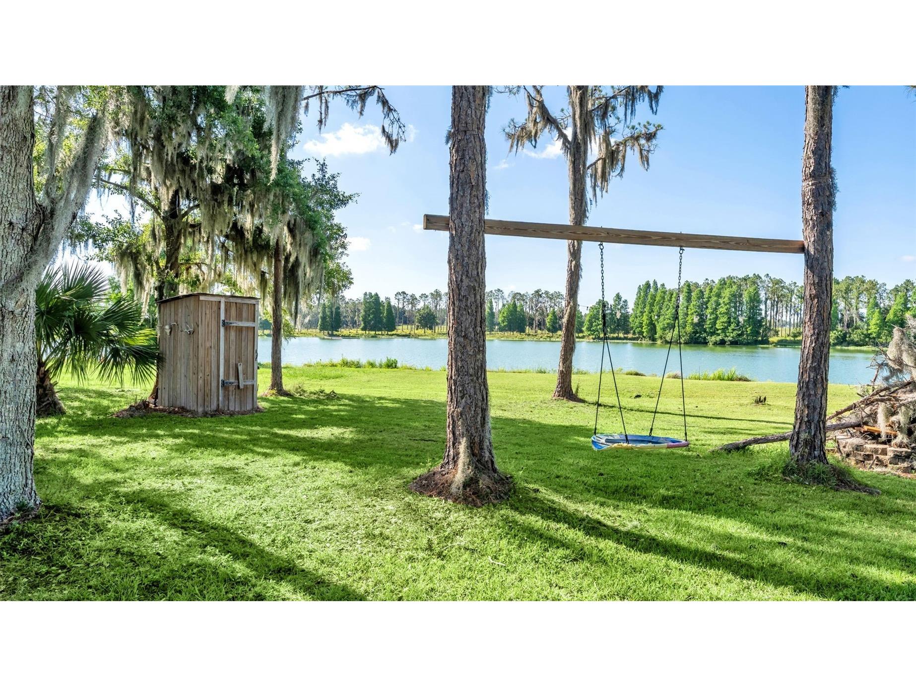 1044 Timbers Drive Fort Meade FL 33841 P4938822 image4