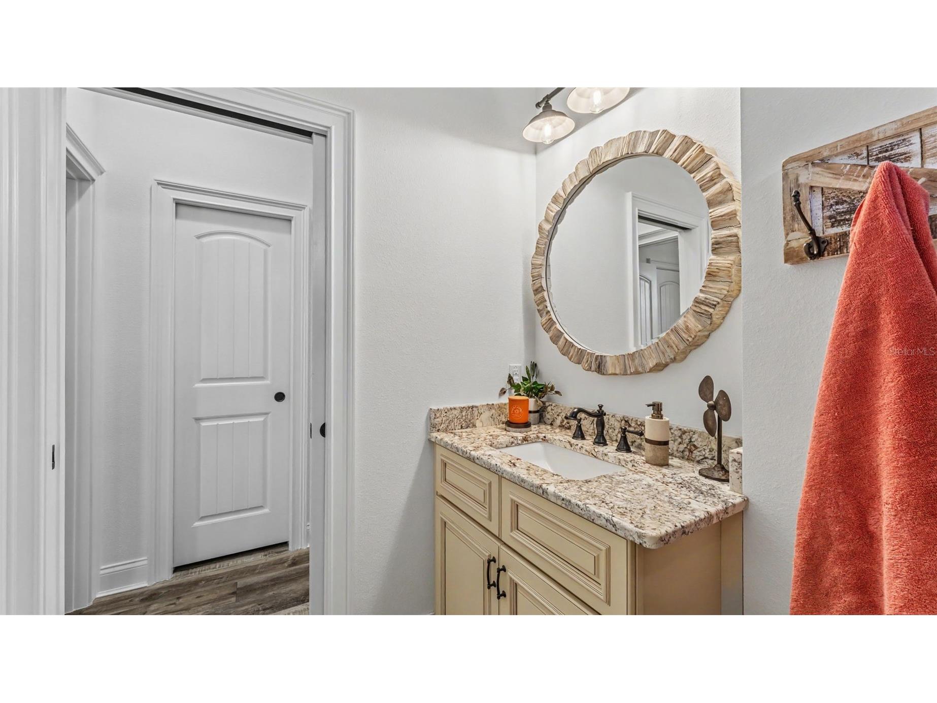 1044 Timbers Drive Fort Meade FL 33841 P4938822 image40