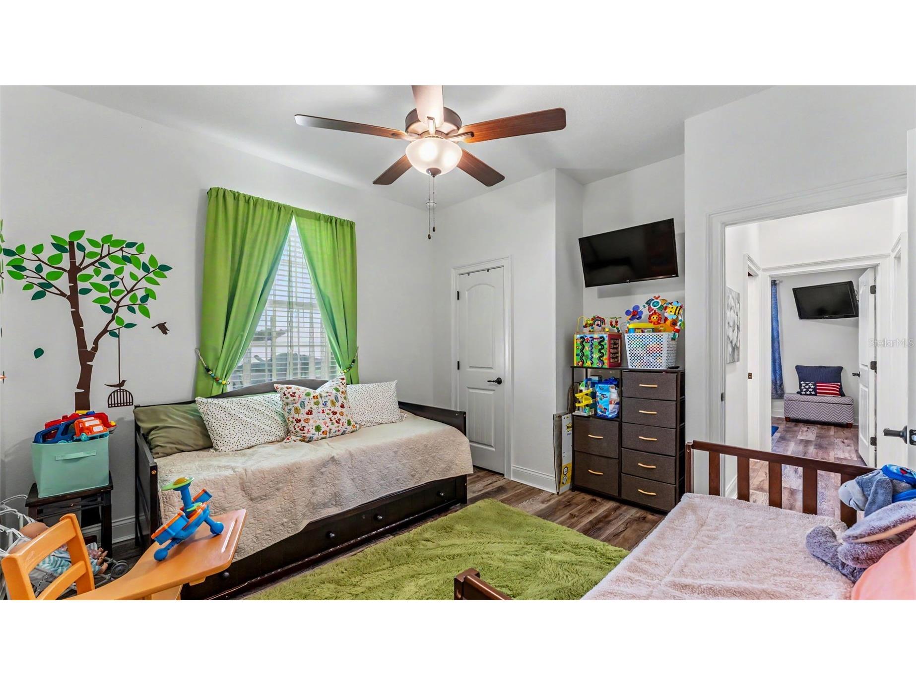1044 Timbers Drive Fort Meade FL 33841 P4938822 image41