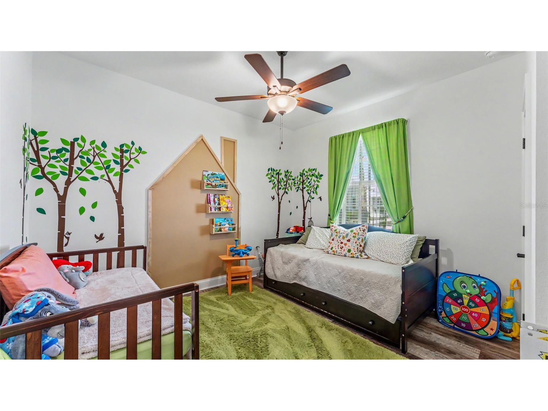 1044 Timbers Drive Fort Meade FL 33841 P4938822 image42