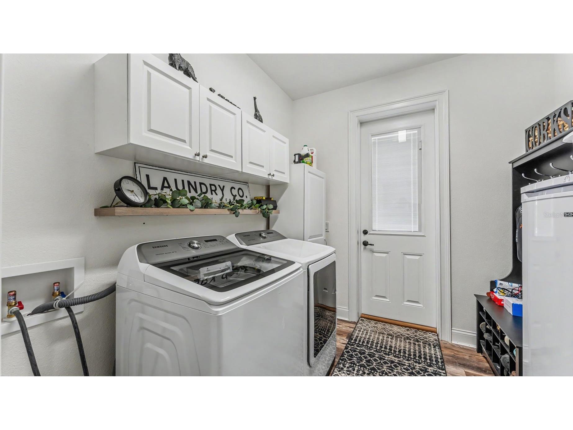 1044 Timbers Drive Fort Meade FL 33841 P4938822 image43