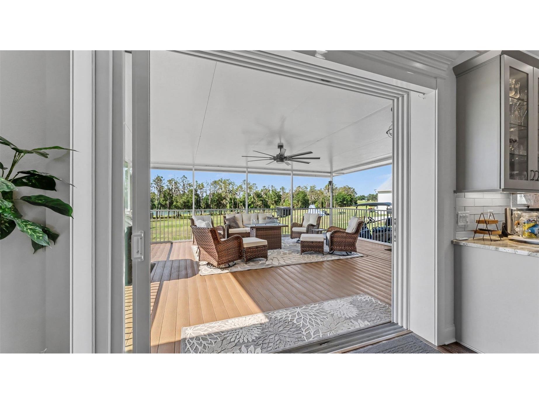 1044 Timbers Drive Fort Meade FL 33841 P4938822 image44