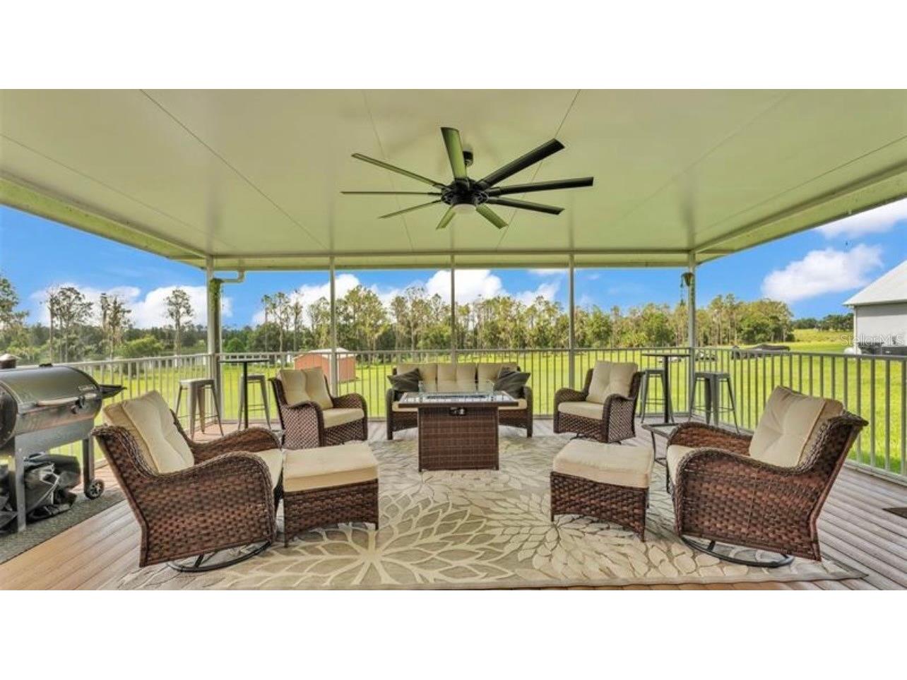 1044 Timbers Drive Fort Meade FL 33841 P4938822 image45