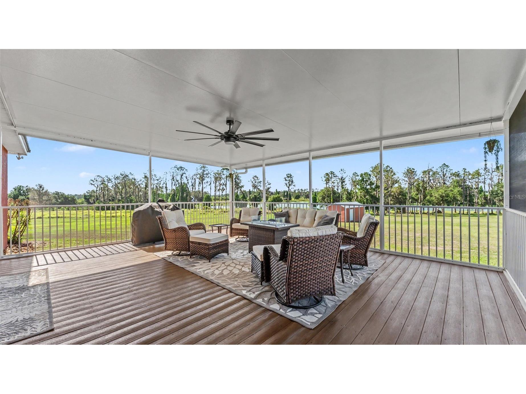 1044 Timbers Drive Fort Meade FL 33841 P4938822 image46