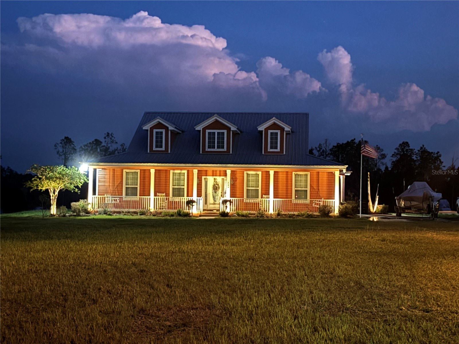 1044 Timbers Drive Fort Meade FL 33841 P4938822 image47