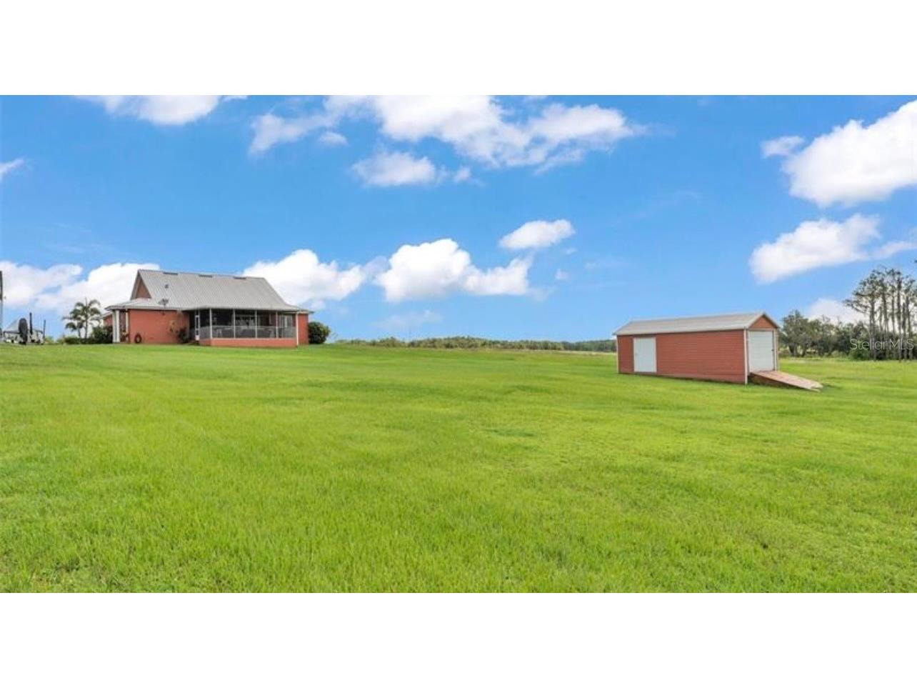 1044 Timbers Drive Fort Meade FL 33841 P4938822 image48