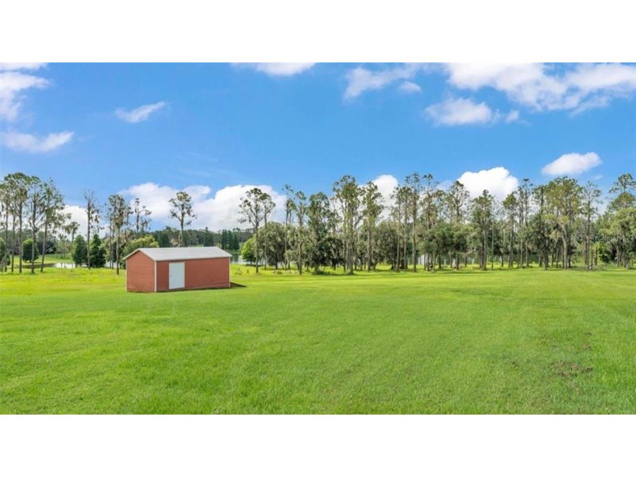 1044 Timbers Drive Fort Meade FL 33841 P4938822 image49
