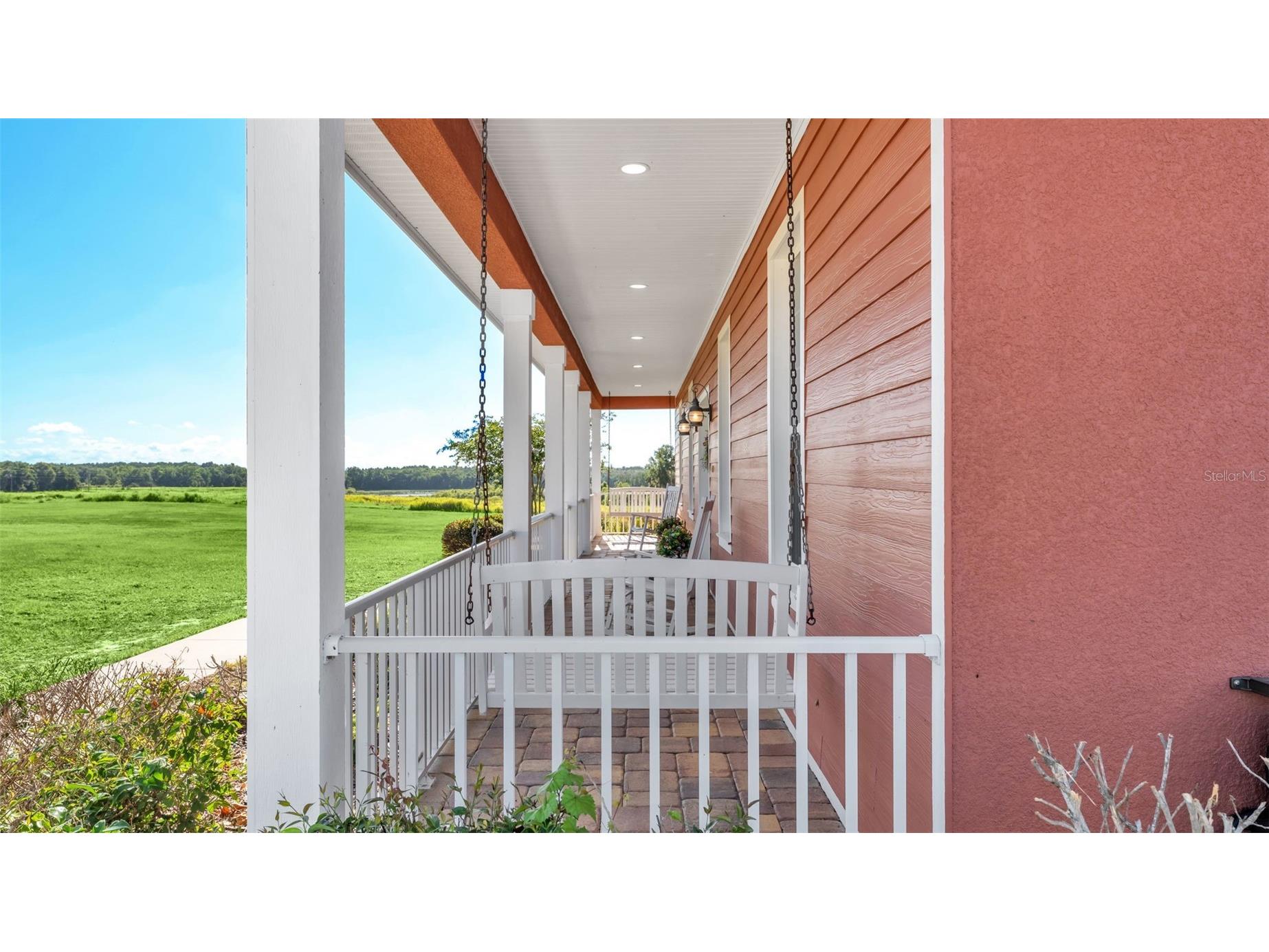1044 Timbers Drive Fort Meade FL 33841 P4938822 image50