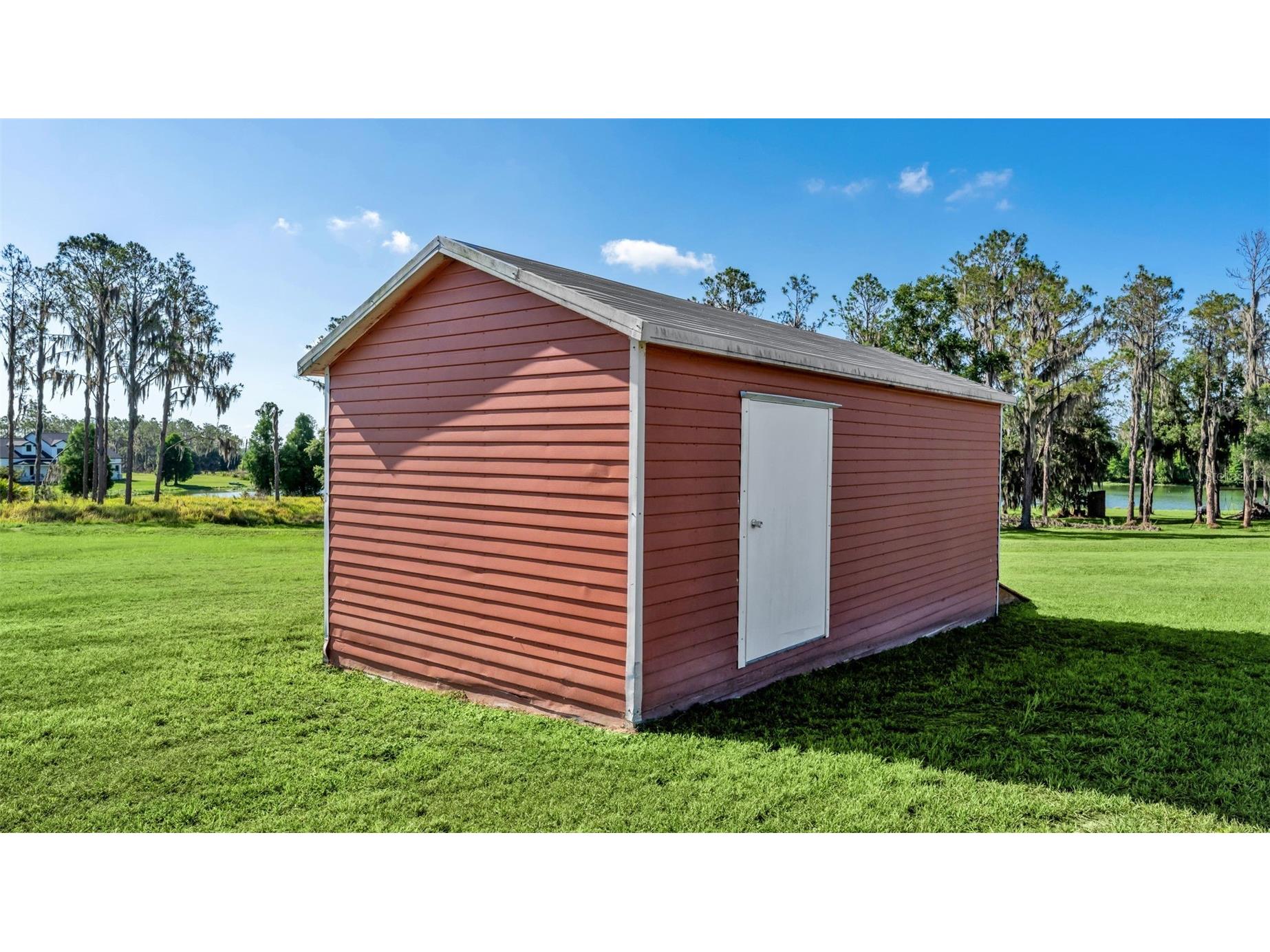 1044 Timbers Drive Fort Meade FL 33841 P4938822 image51