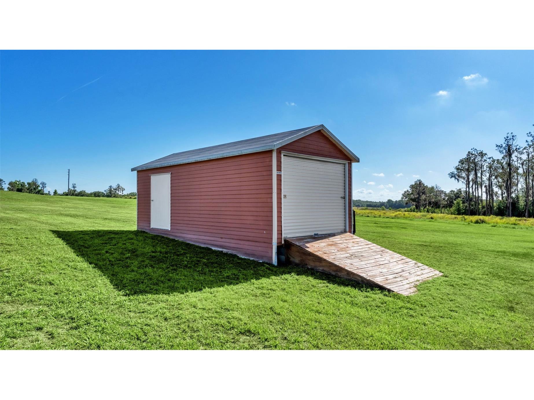 1044 Timbers Drive Fort Meade FL 33841 P4938822 image52