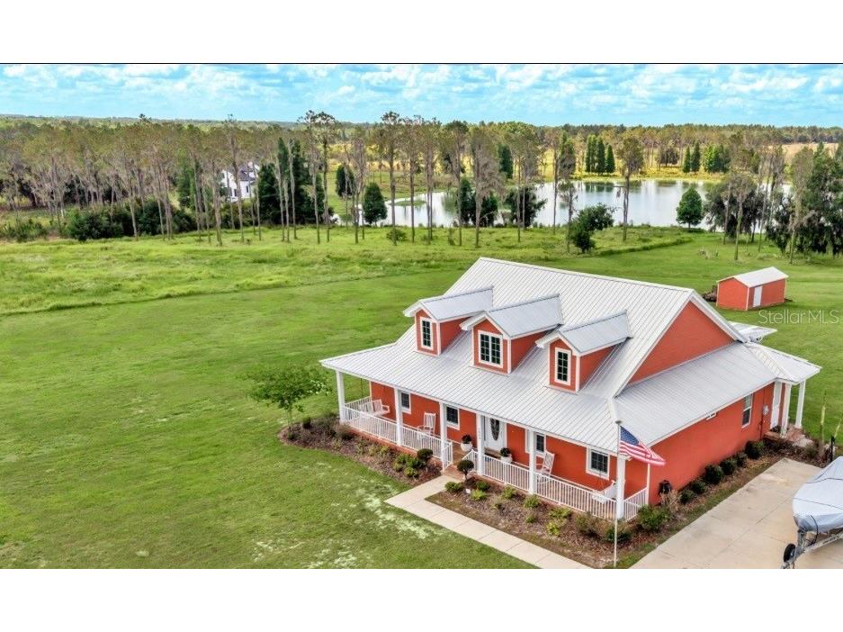 1044 Timbers Drive Fort Meade FL 33841 P4938822 image54