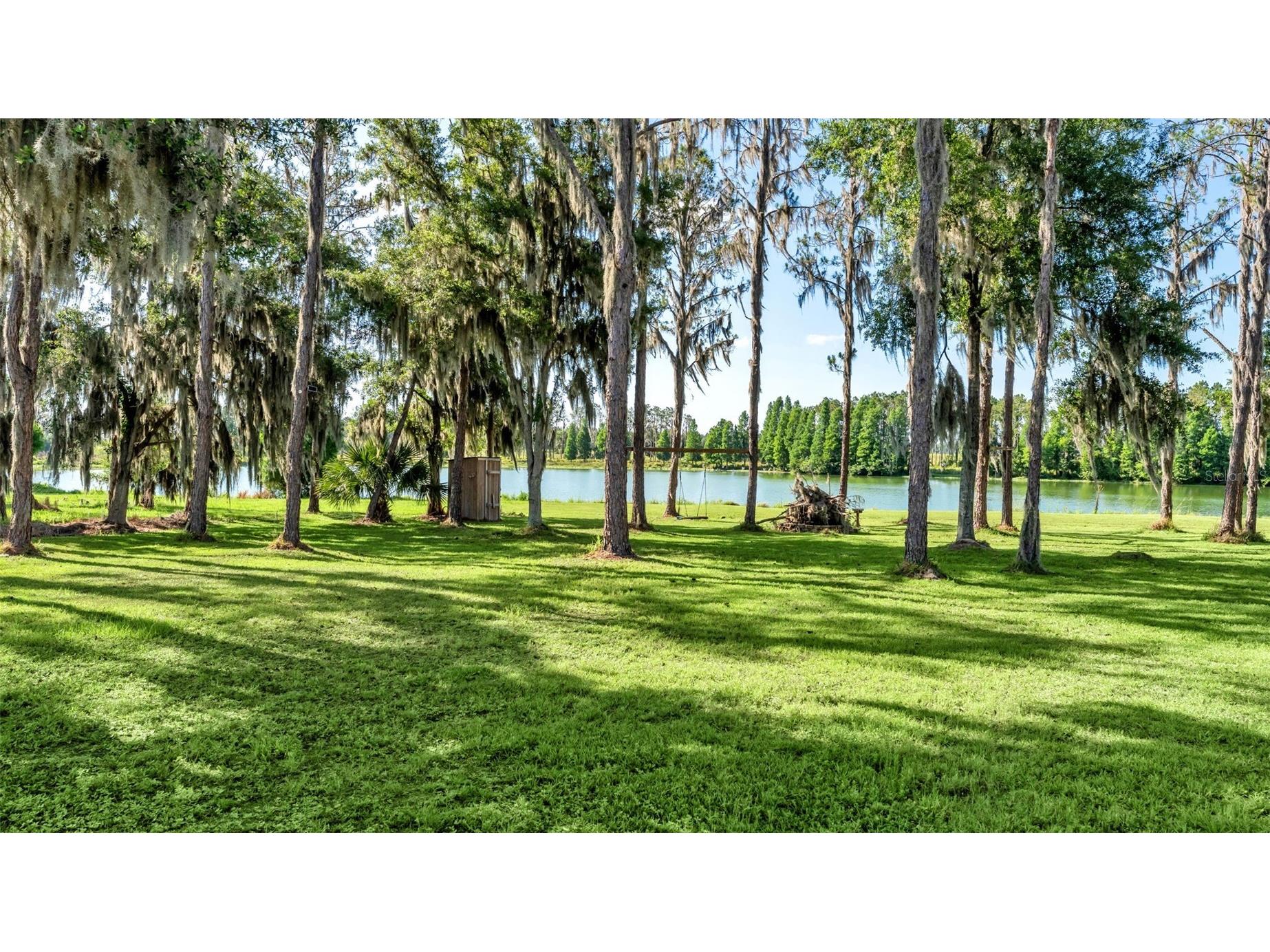 1044 Timbers Drive Fort Meade FL 33841 P4938822 image55
