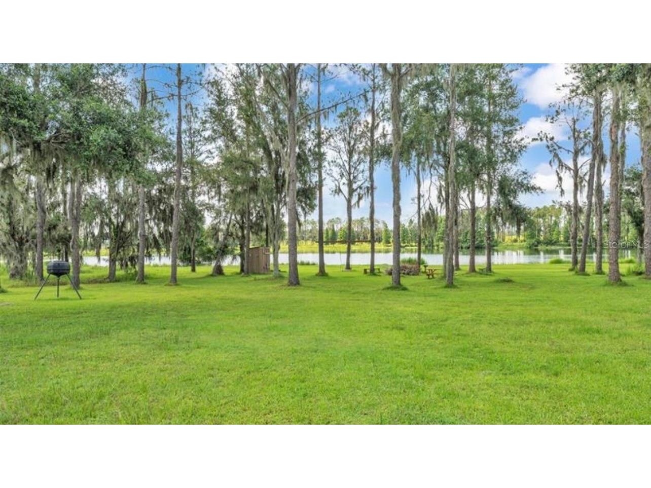 1044 Timbers Drive Fort Meade FL 33841 P4938822 image57