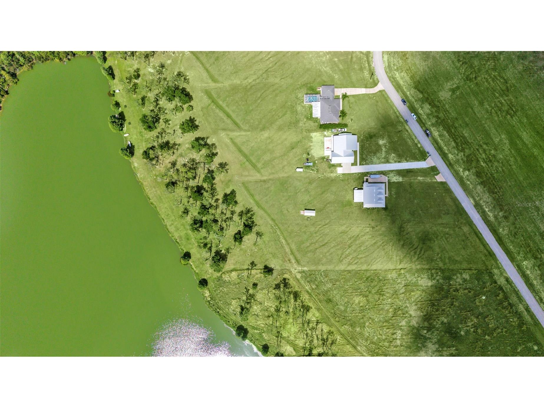 1044 Timbers Drive Fort Meade FL 33841 P4938822 image58