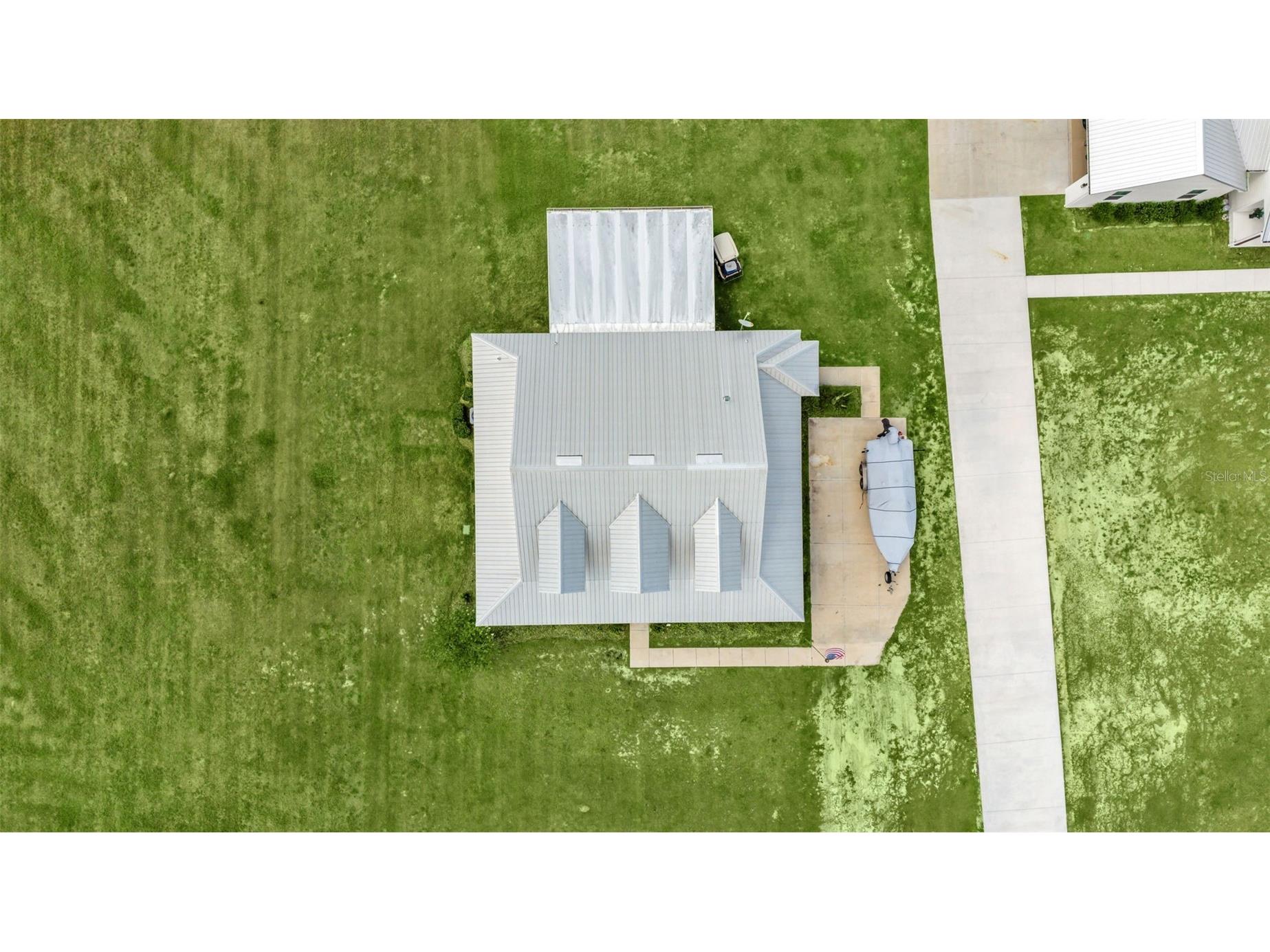 1044 Timbers Drive Fort Meade FL 33841 P4938822 image61
