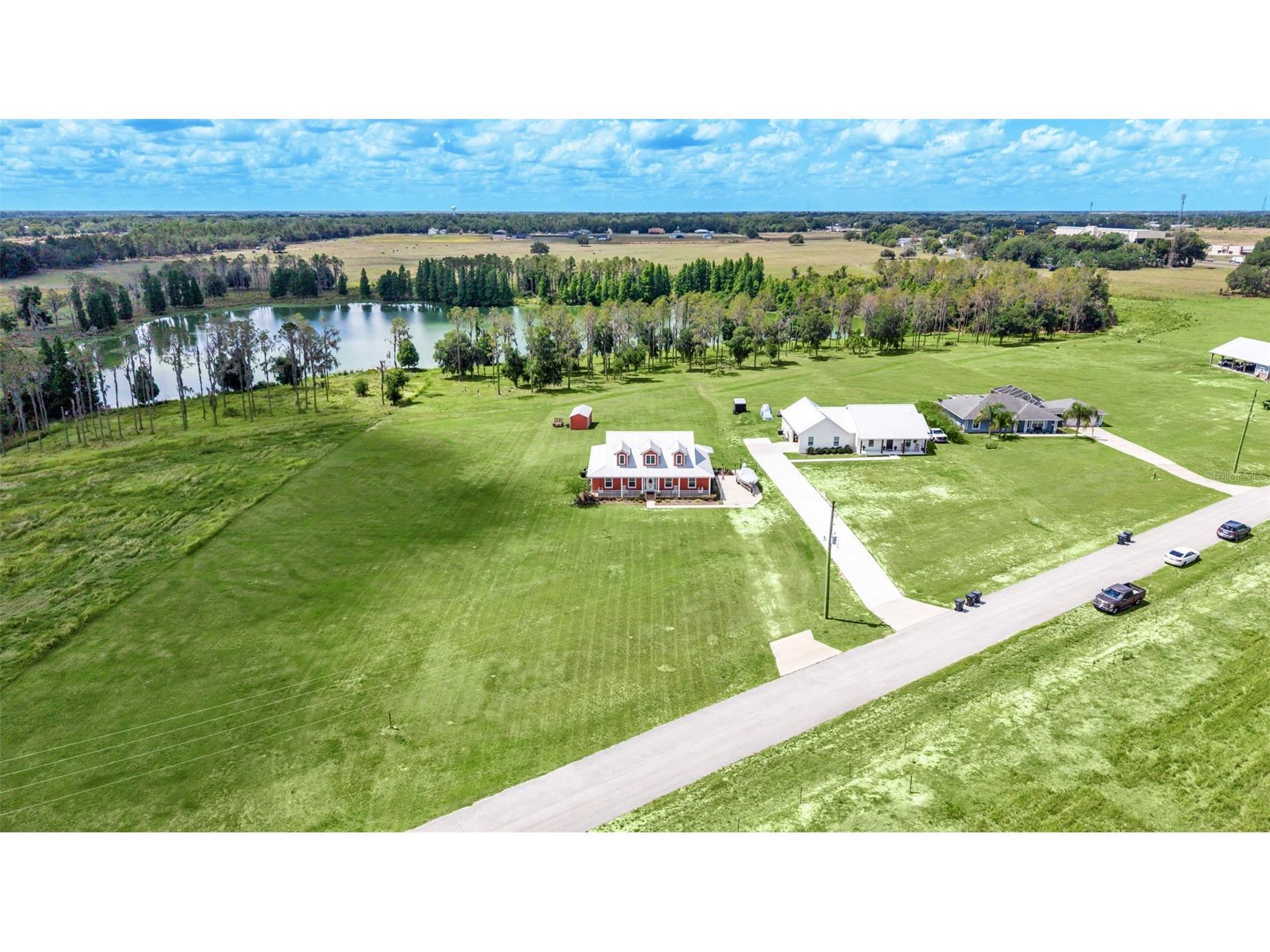 1044 Timbers Drive Fort Meade FL 33841 P4938822 image62