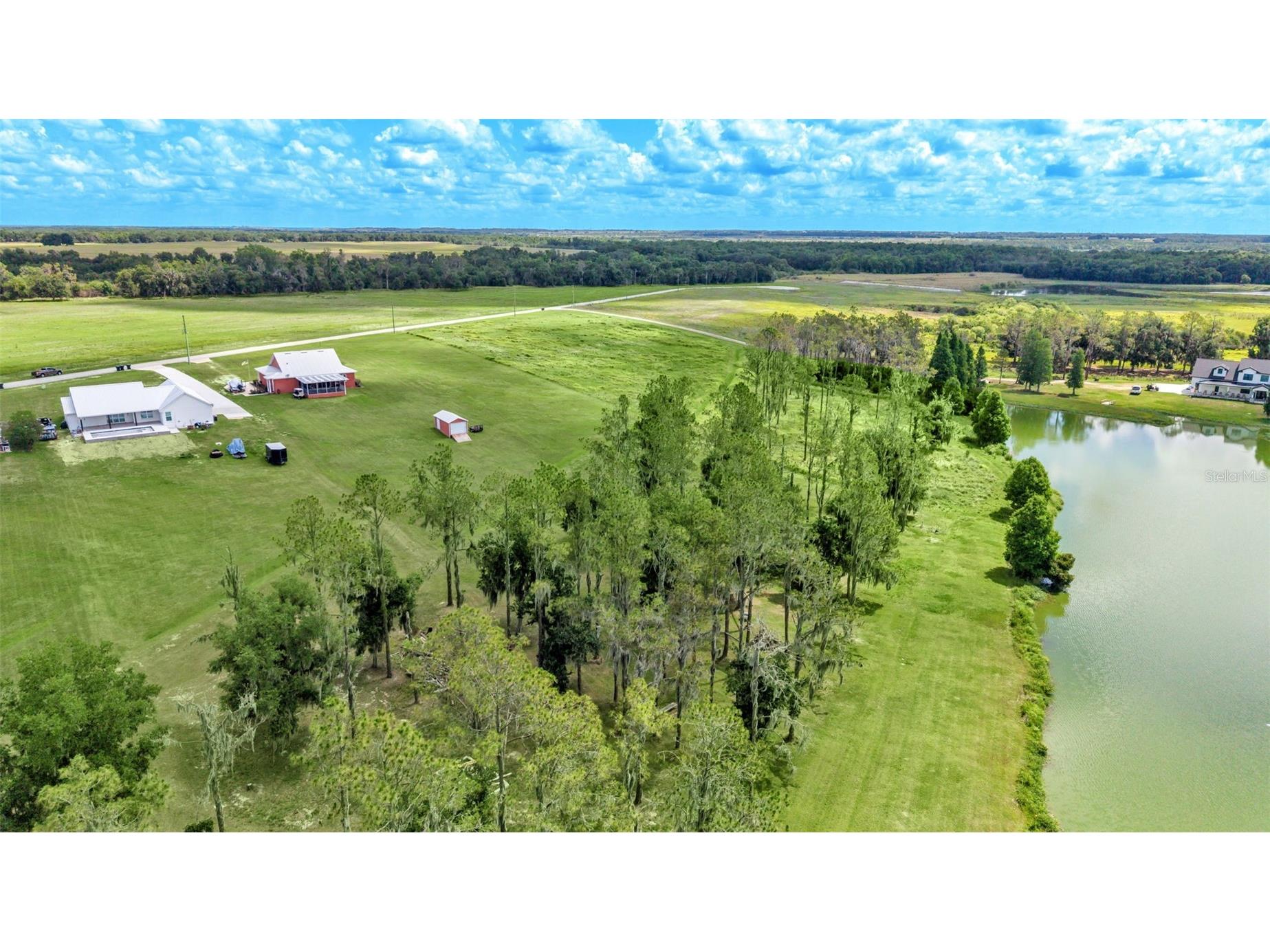 1044 Timbers Drive Fort Meade FL 33841 P4938822 image63