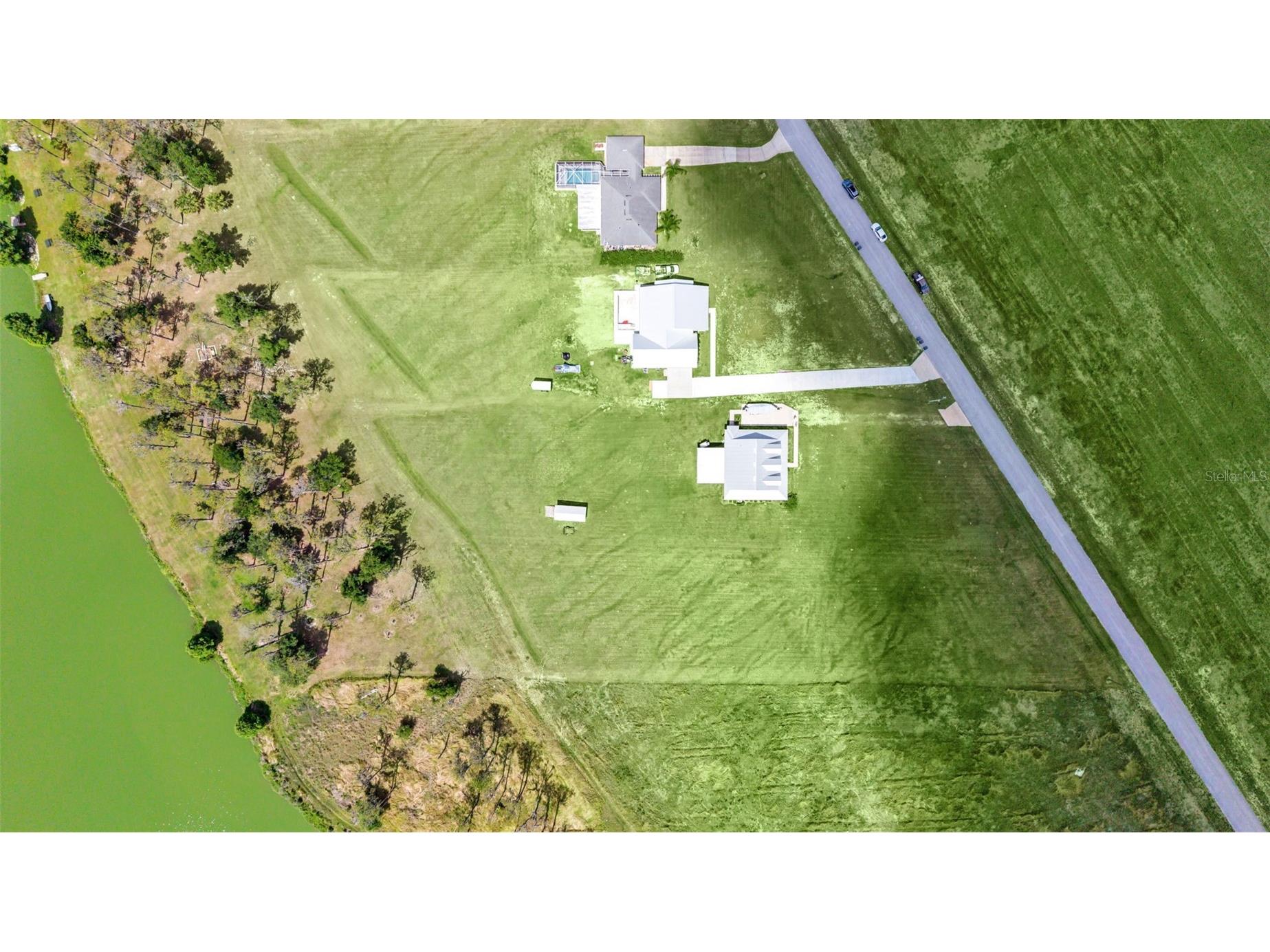 1044 Timbers Drive Fort Meade FL 33841 P4938822 image64