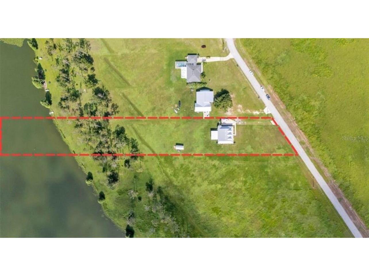 1044 Timbers Drive Fort Meade FL 33841 P4938822 image65
