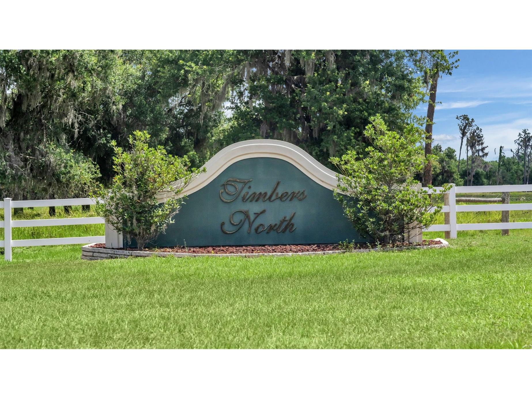 1044 Timbers Drive Fort Meade FL 33841 P4938822 image66