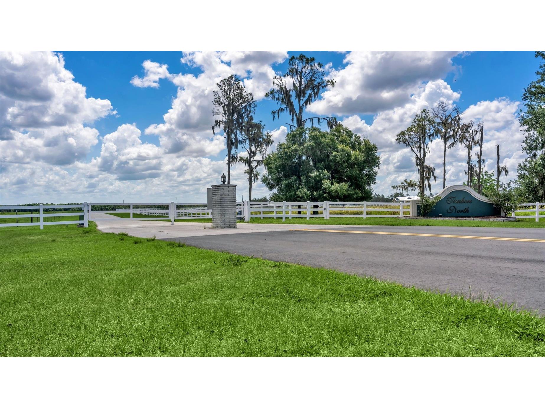 1044 Timbers Drive Fort Meade FL 33841 P4938822 image67