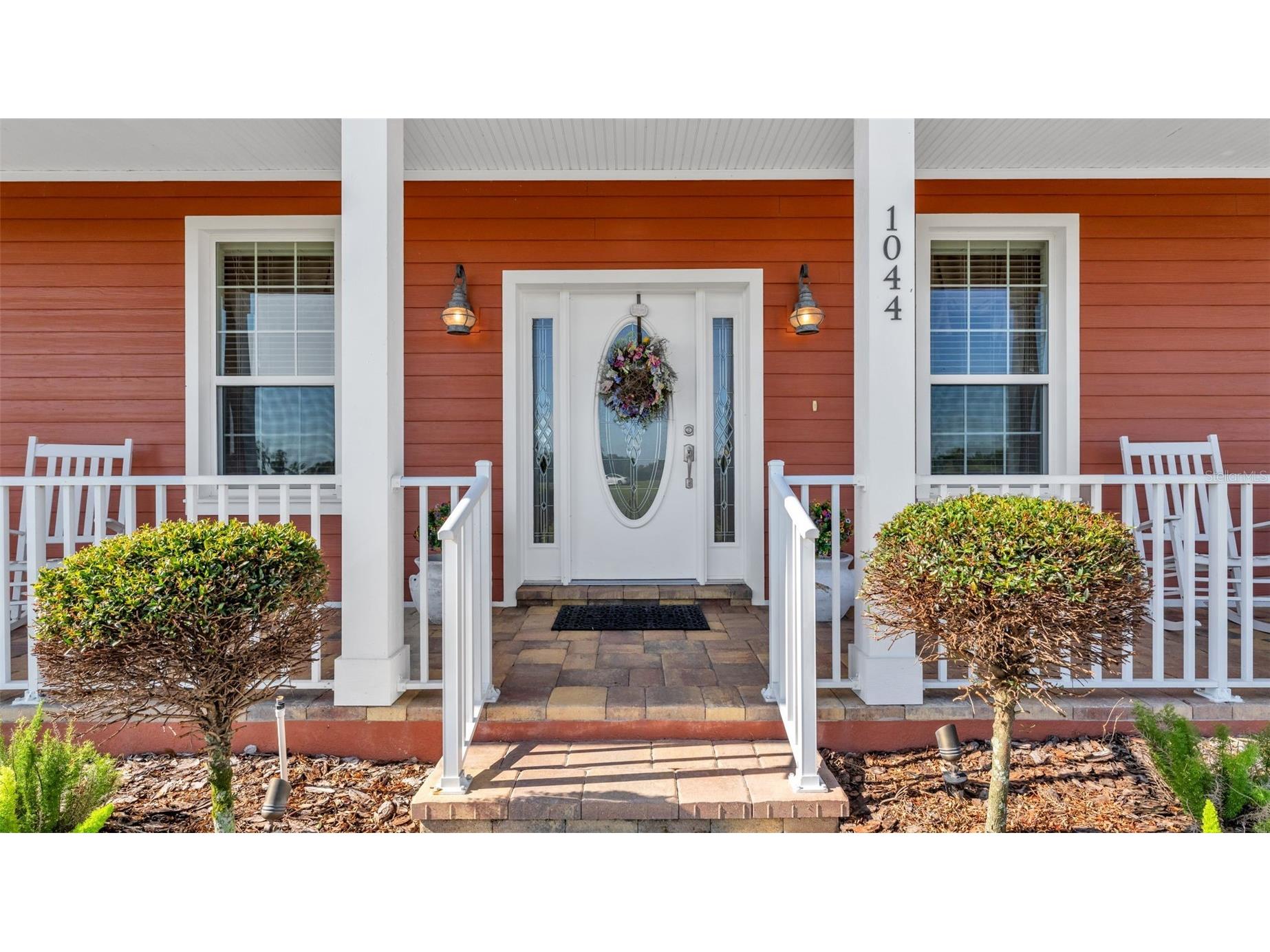 1044 Timbers Drive Fort Meade FL 33841 P4938822 image7